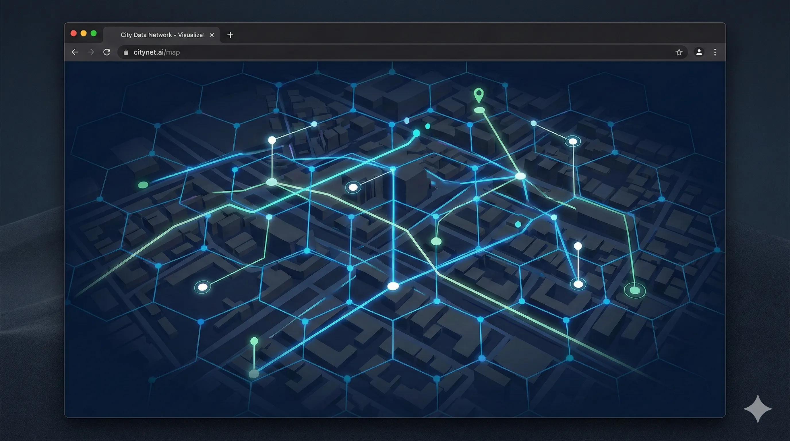 GIS for business — turning location data into competitive advantage with PostGIS