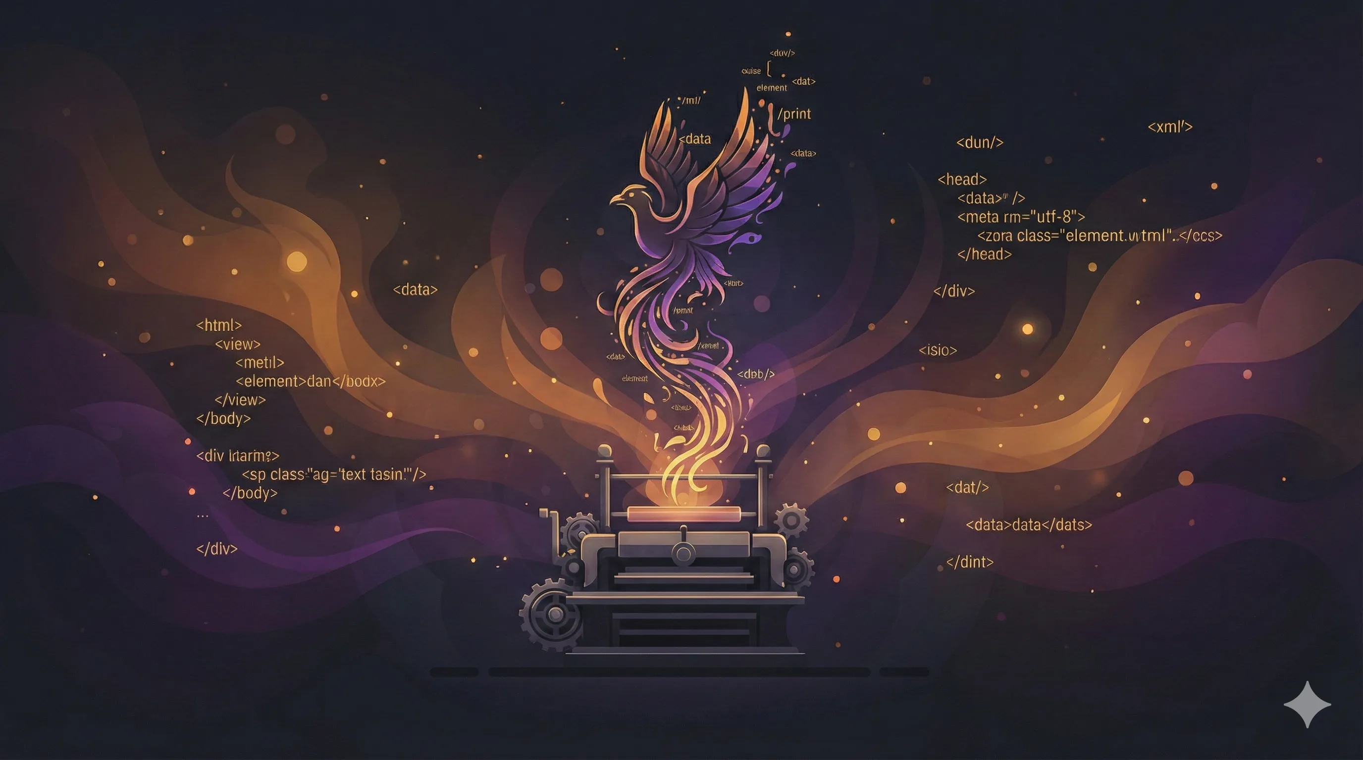 PhoenixPress — compile-time sitemaps, robots.txt, and RSS feeds for Phoenix apps