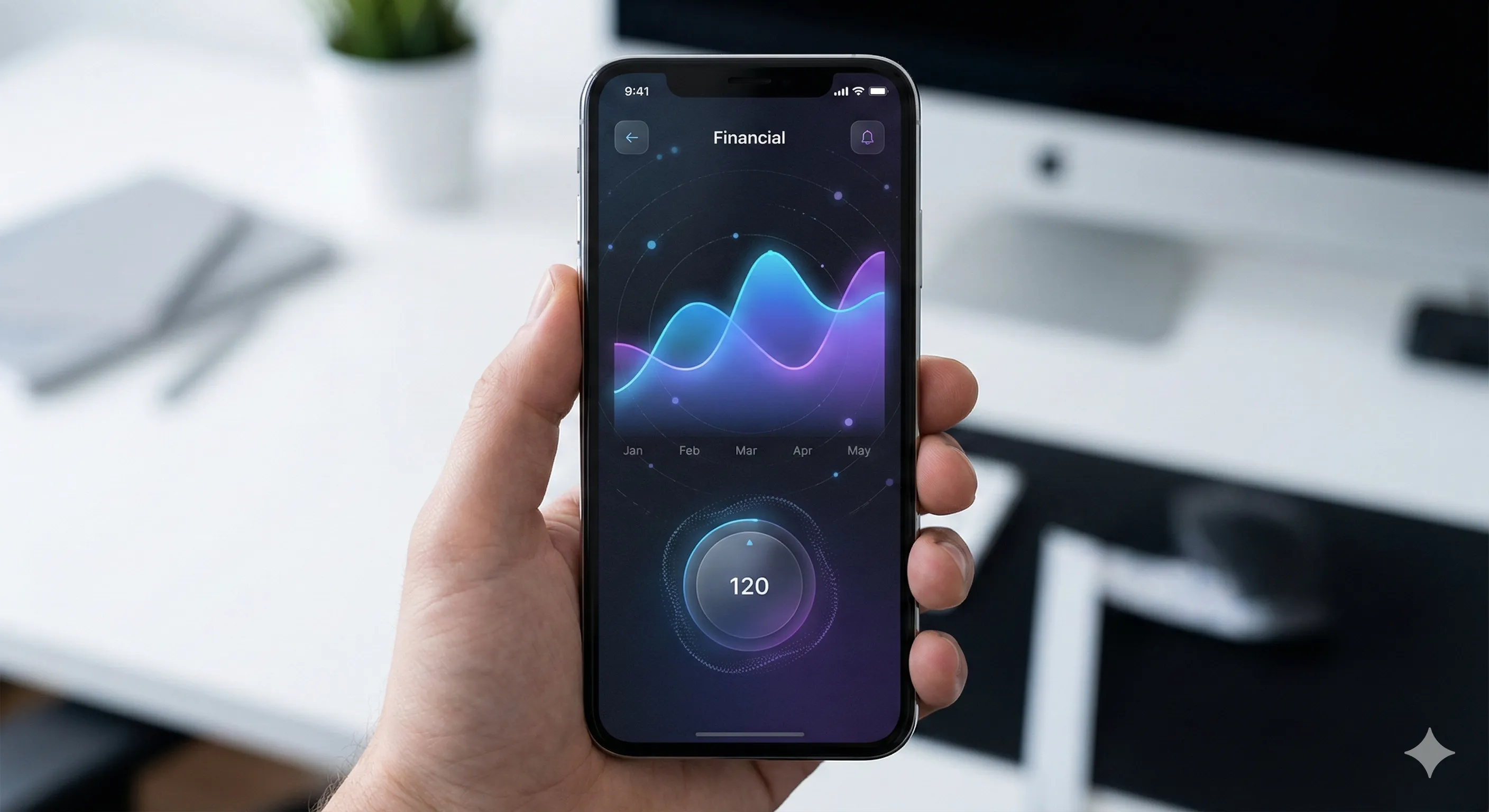 React Native Skia GPU-powered graphics for mobile apps