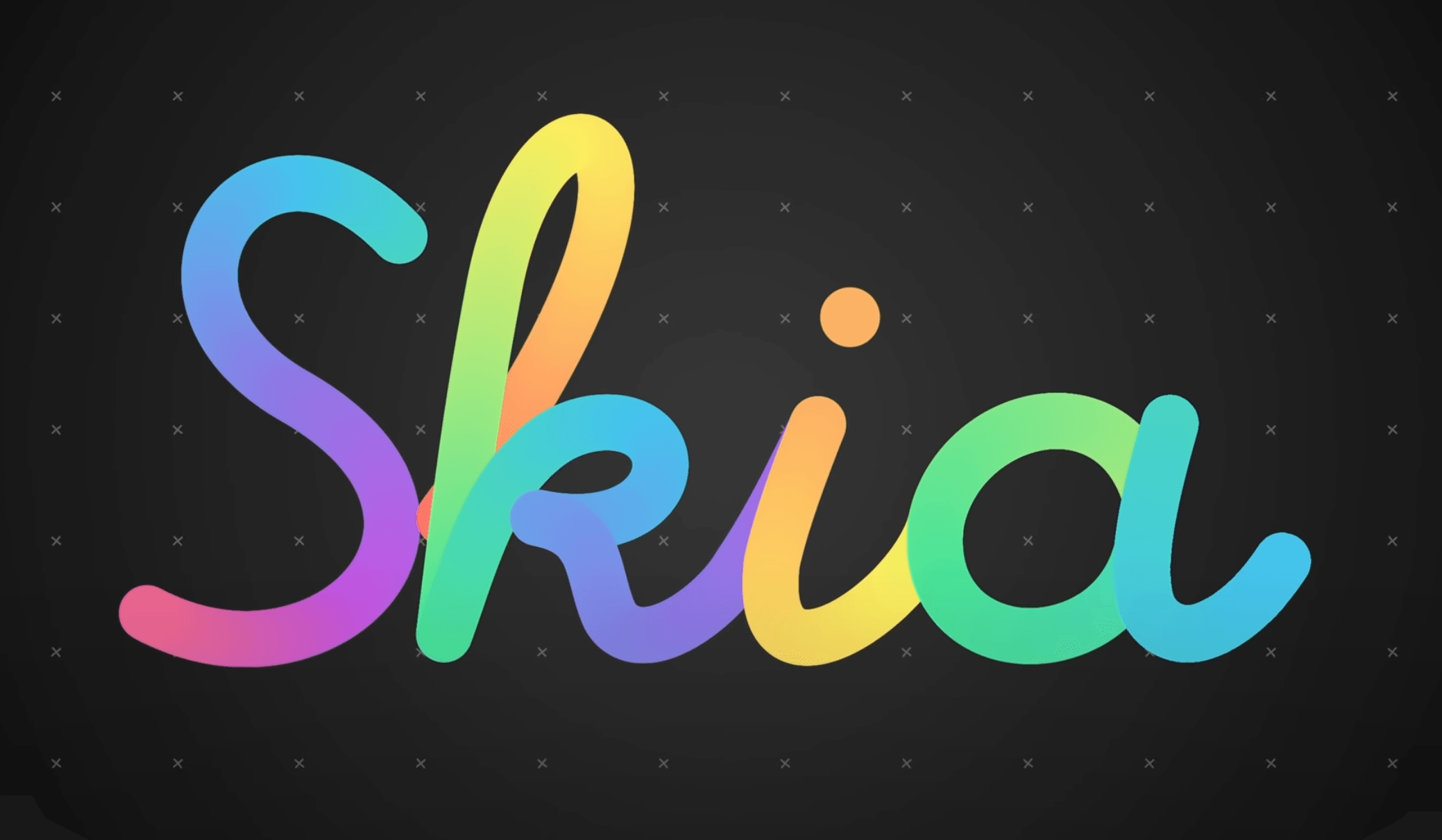 React Native Skia: Enhancing UI Performance and Graphics